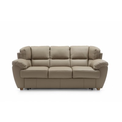 Dīvāns BH105 Dīvāns BH105