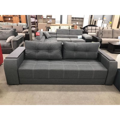 Dīvāns BOR211 Dīvāns BOR211