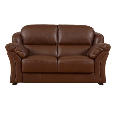 Dīvāns BK128 Dīvāns BK128