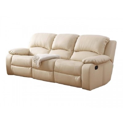 Dīvāns BX10 Dīvāns BX10