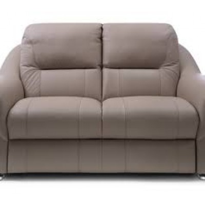 Dīvāns ar relaksācijas mehānismiem Dīvāns ar relaksācijas mehānismiem