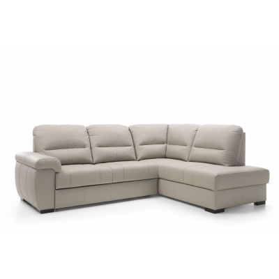 Izvelkamais stūra dīvāns BS102