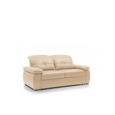 Dīvāns 188 Dīvāns 188