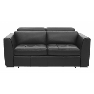 Dīvāns BK101 Dīvāns BK101