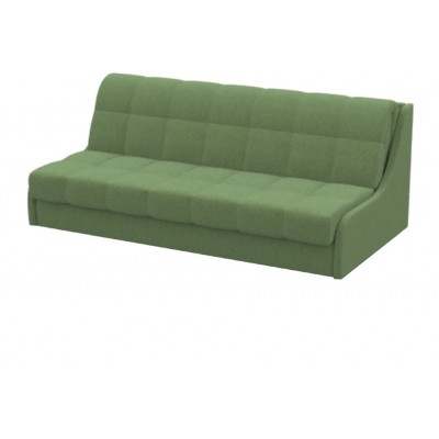 Dīvāns - gulta 28 Dīvāns - gulta 28