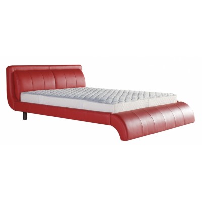 Gulta BT11 Gulta BT11