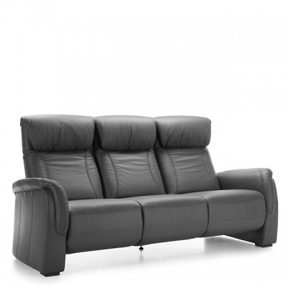 Dīvāns CI353 Dīvāns CI353