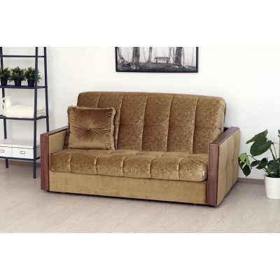 Dīvāns - gulta 27 Dīvāns - gulta 27