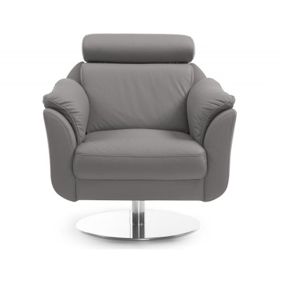 Grozāmais krēsls 115 Grozāmais krēsls 115