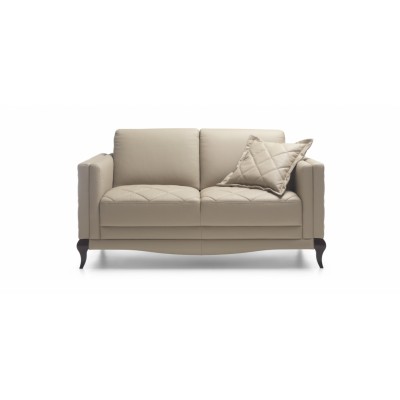 Dīvāns BL158 Dīvāns BL158