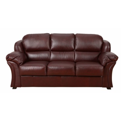 Dīvāns BK129 Dīvāns BK129