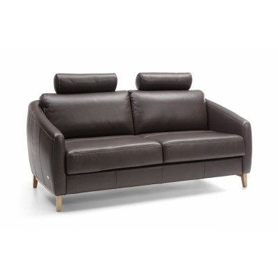 Dīvāns BL191 Dīvāns BL191