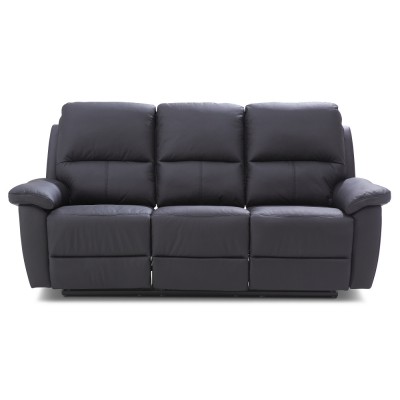 Dīvāns BT198 Dīvāns BT198