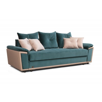 Dīvāns - gulta 30 Dīvāns - gulta 30