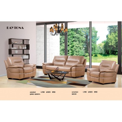 Kolekcija  Daytona 2