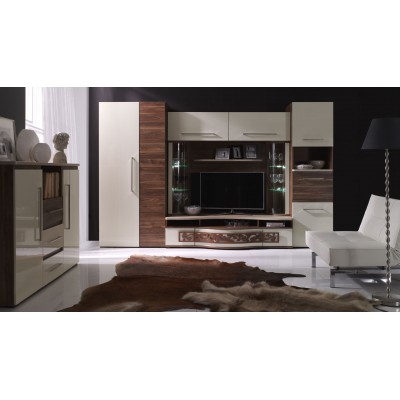 Viesistaba 68 Viesistaba 68