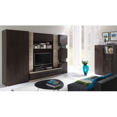 Viesistaba 69 Viesistaba 69