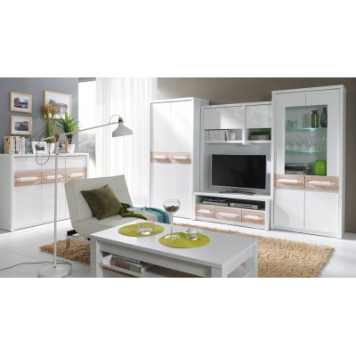 Viesistaba 70 Viesistaba 70