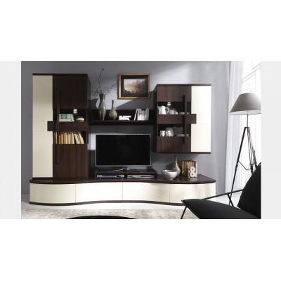 Viesistaba 72 Viesistaba 72