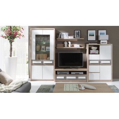 Viesistaba 74 Viesistaba 74