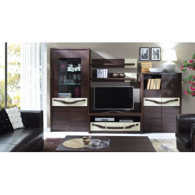 Viesistaba 77 Viesistaba 77