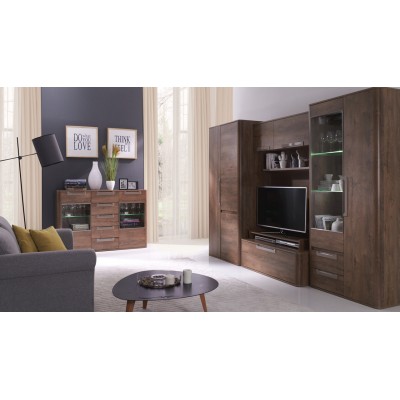 Viesistaba 76 Viesistaba 76