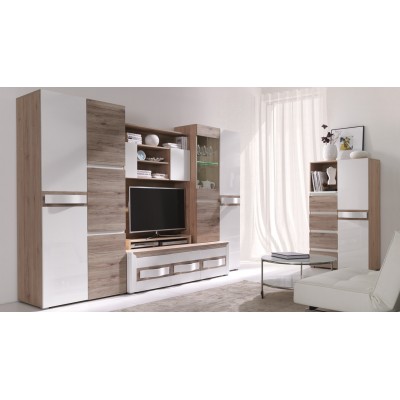 Viesistaba 80 Viesistaba 80