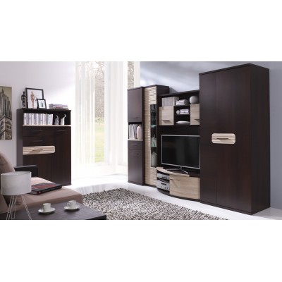 Viesistaba 81 Viesistaba 81