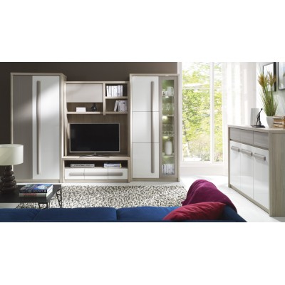 Viesistaba 82 Viesistaba 82