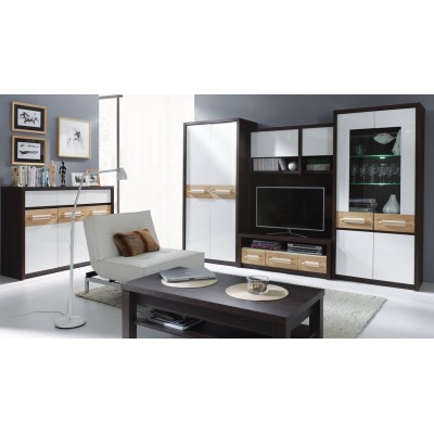 Viesistaba 83 Viesistaba 83