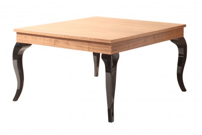 Žurnālgaldiņš (100) Modern
