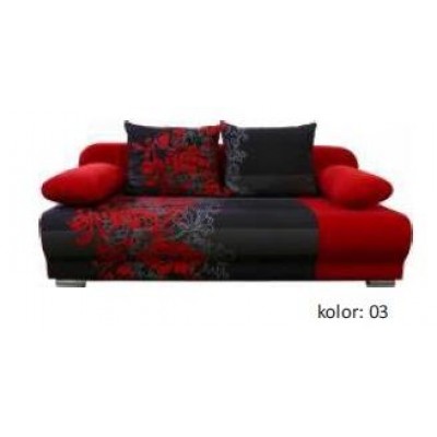 Dīvāns Dana2 Dīvāns Dana2