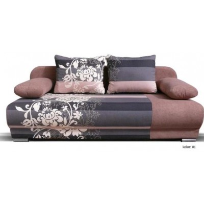 Dīvāns Dana3 Dīvāns Dana3