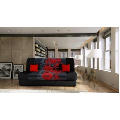 Dīvāns Jas Dīvāns Jas