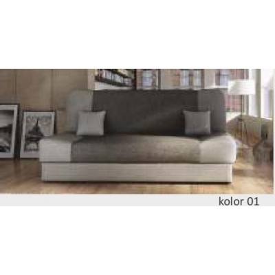 Dīvāns Jas3 Dīvāns Jas3