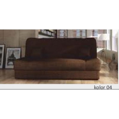 Dīvāns Jas4 Dīvāns Jas4