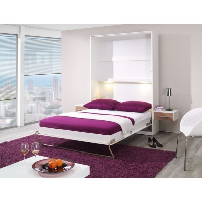 Paceļama gulta C3 90x200 Paceļama gulta C3 90x200