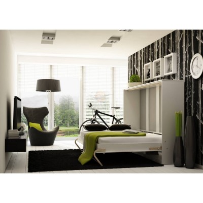 Paceļama gulta C4 140x200 Paceļama gulta C4 140x200