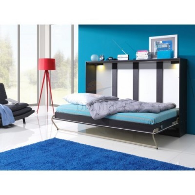 Paceļama gulta C5 120x200 Paceļama gulta C5 120x200