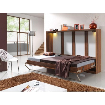 Paceļama gulta C6 90x200 Paceļama gulta C6 90x200