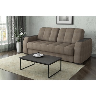 Dīvāns - gulta Berl Dīvāns - gulta Berl