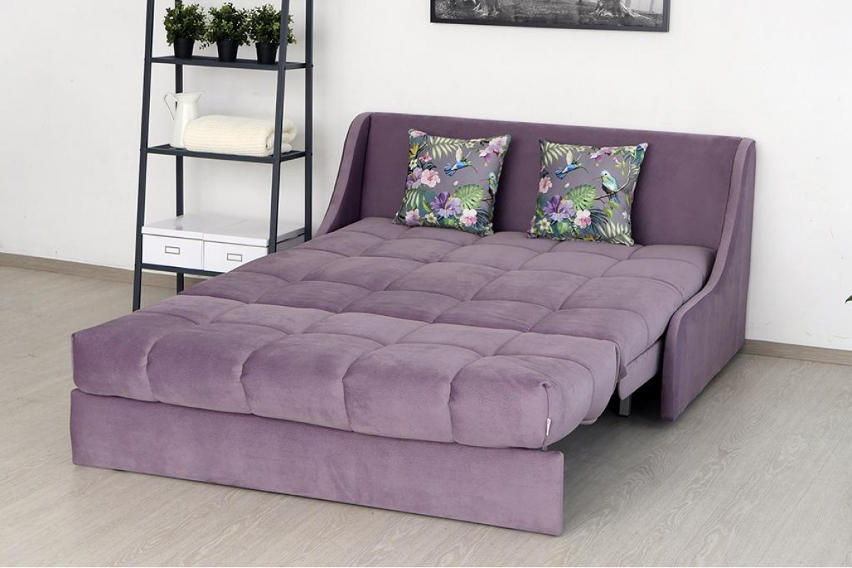 прямой диван турин бд 205 нпб