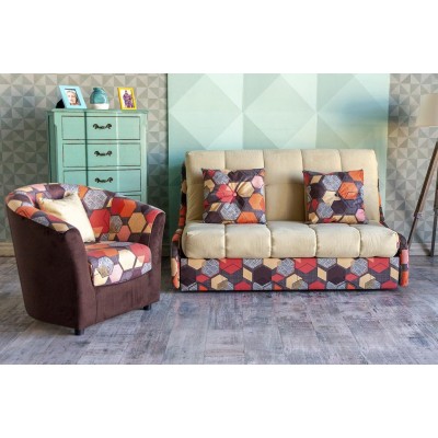 Диван Турин 