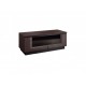   TV SKAPIS RTV MINI TOLEDO