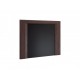 TV MINI  PANELIS  TOLEDO