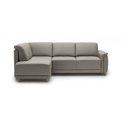 Stūra dīvāns AX181