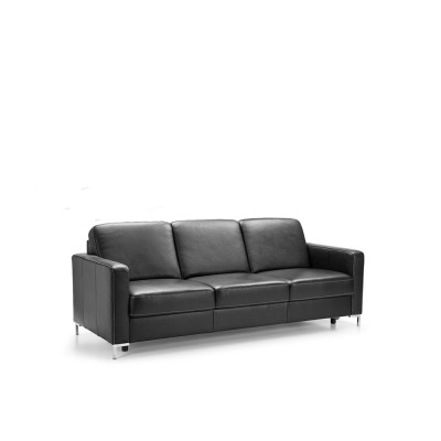 Dīvāns BA5 Dīvāns BA5