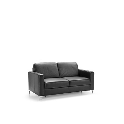 Dīvāns BA2S5 Dīvāns BA2S5