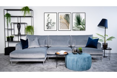 COFFEE dīvāns COFFEE dīvāns