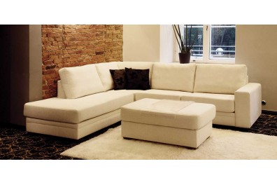 Casino dīvāns Casino dīvāns